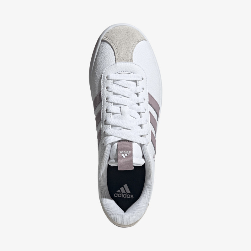 adidas VL Court 3.0 Low