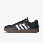 adidas VL Court 3.0 Low 