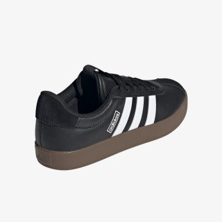 adidas VL Court 3.0 Low 