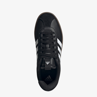 adidas VL Court 3.0 Low 