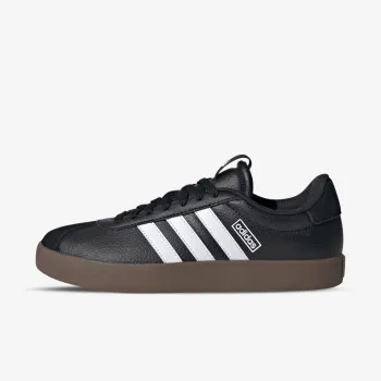 Sport vision adidas patike new arrivals