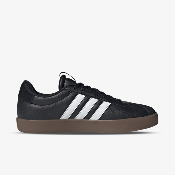 adidas VL Court 3.0 Low 