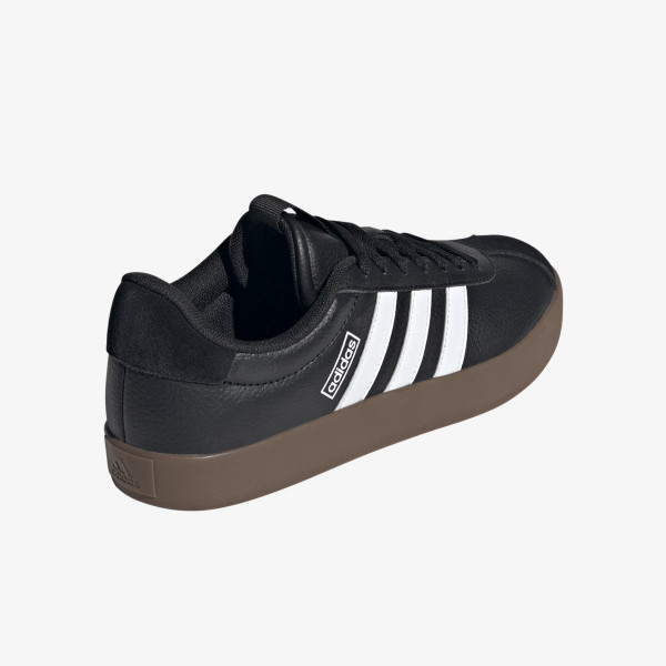 adidas VL Court 3.0 Low 