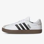 adidas Vl Court 3.0 