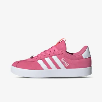 adidas Court 3.0 