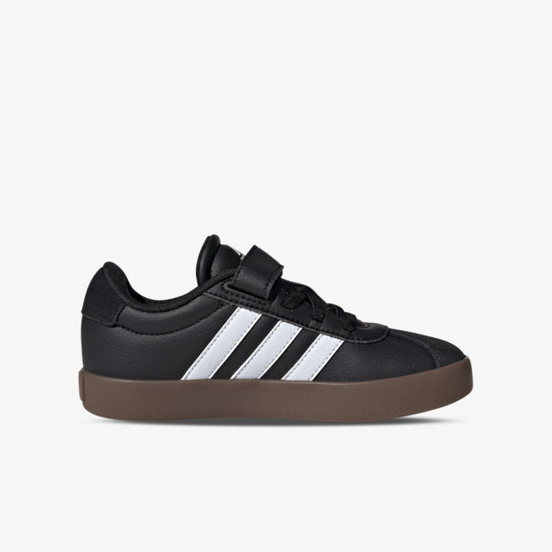 adidas VL COURT 3.0 EL C 