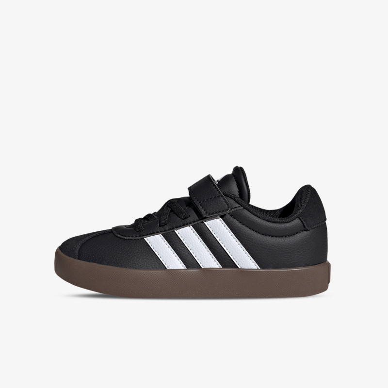 adidas VL COURT 3.0 EL C 