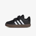 adidas VL Court 3.0 