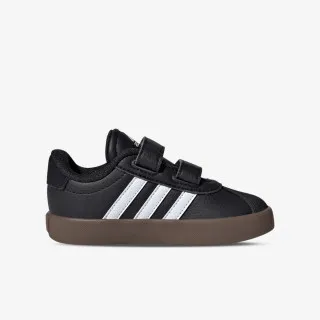 adidas VL Court 3.0 
