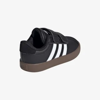 adidas VL Court 3.0 