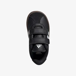 adidas VL Court 3.0 