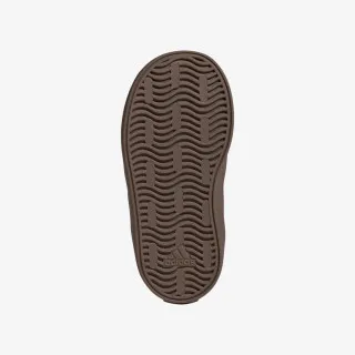 adidas VL Court 3.0 