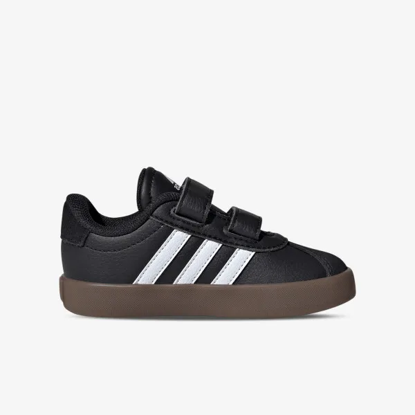 adidas VL Court 3.0 