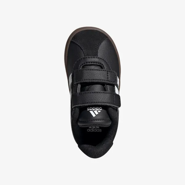 adidas VL Court 3.0 