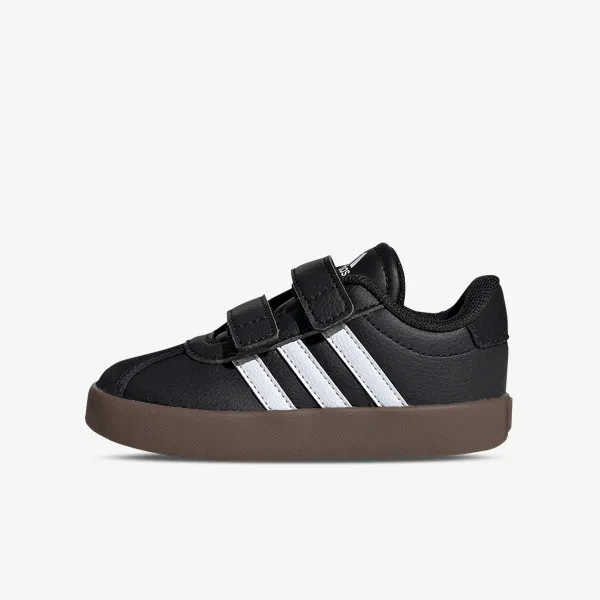 adidas VL Court 3.0 