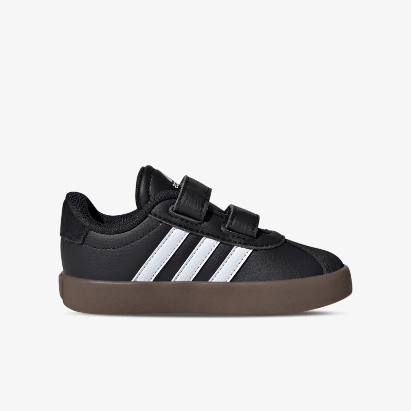 adidas VL Court 3.0 
