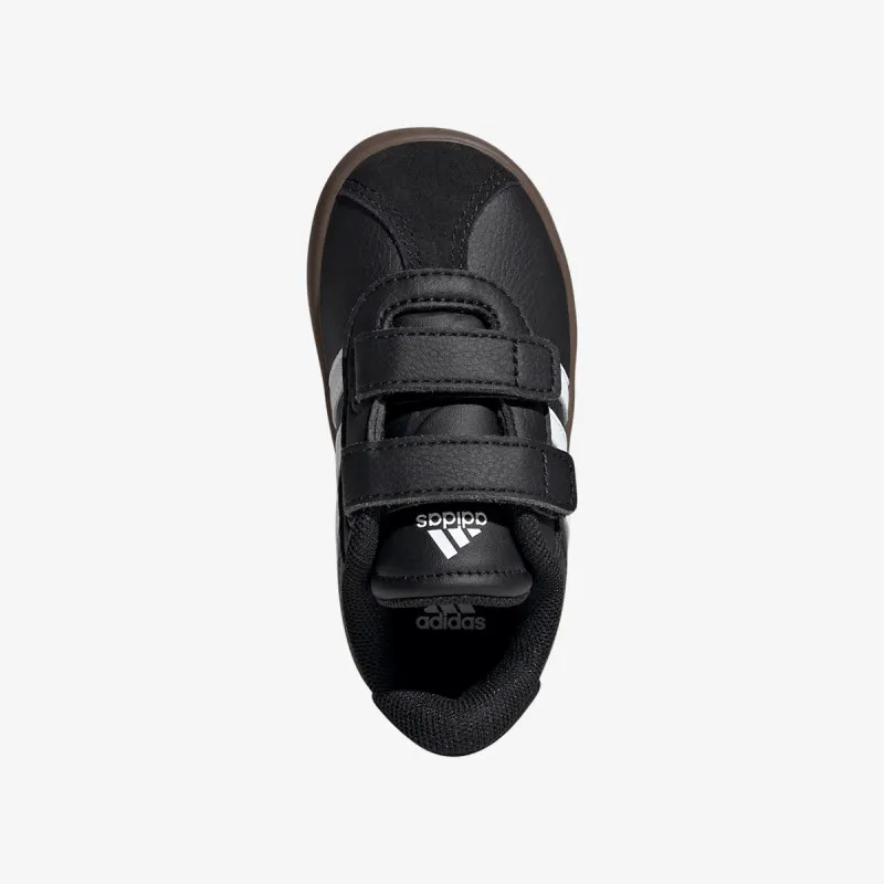 adidas VL Court 3.0 