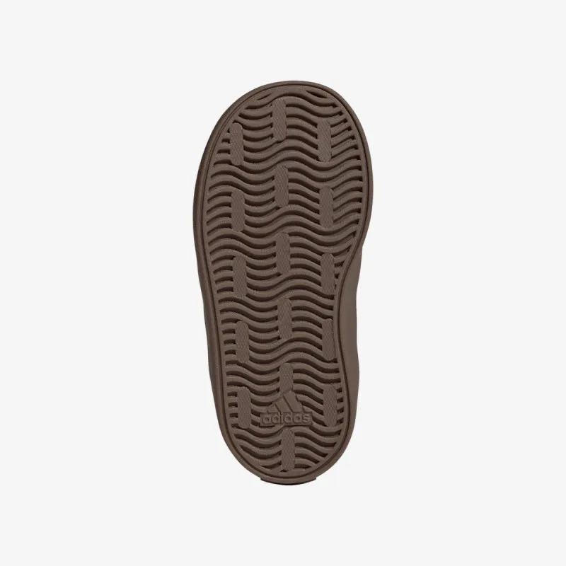 adidas VL Court 3.0 