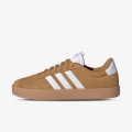 adidas VL Colurt 3.0 