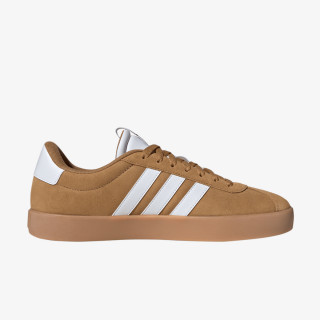adidas VL Colurt 3.0 