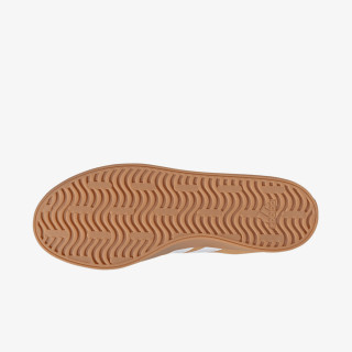 adidas VL Colurt 3.0 