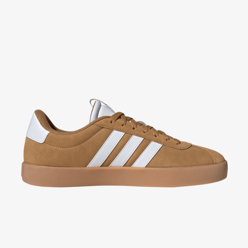 adidas VL Colurt 3.0 