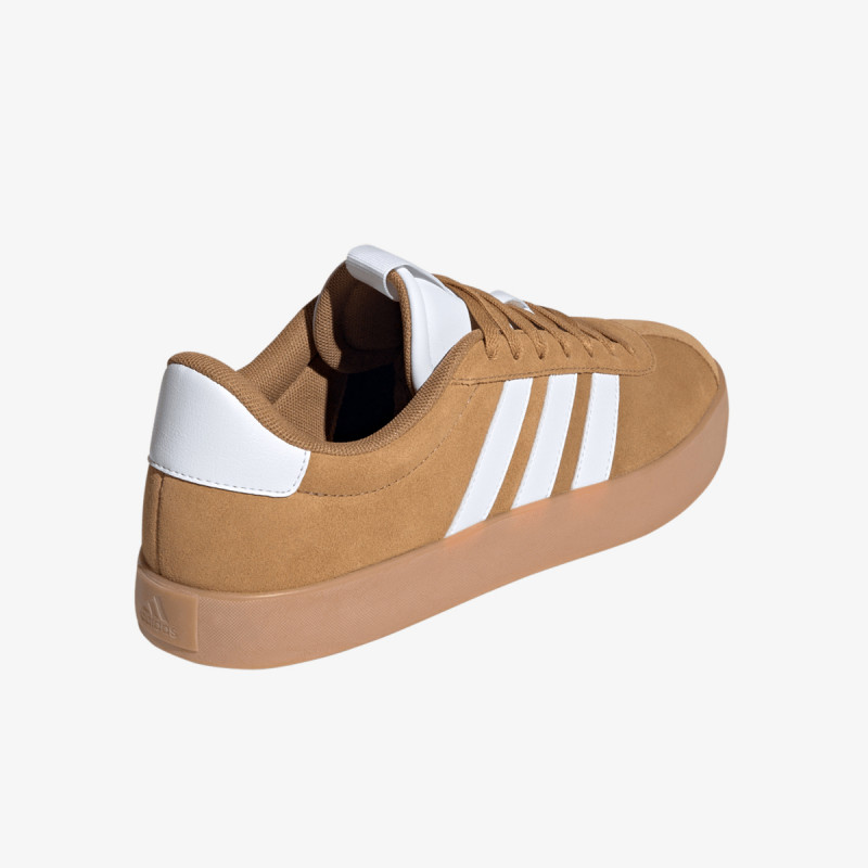 adidas VL Colurt 3.0 