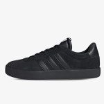 adidas Vl Court 3.0 