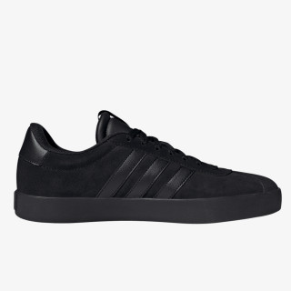 adidas Vl Court 3.0 