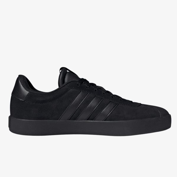 adidas Vl Court 3.0 