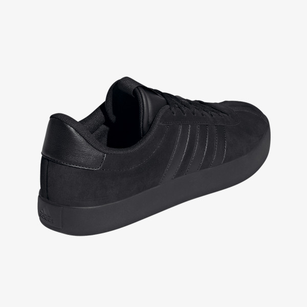 adidas Vl Court 3.0 