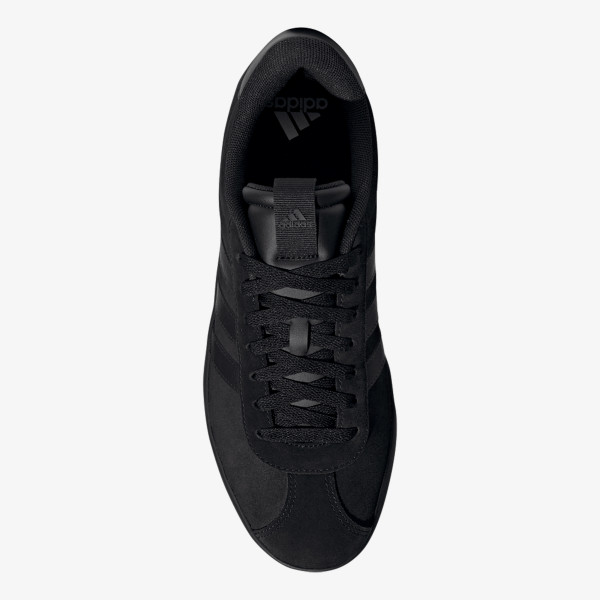 adidas Vl Court 3.0 