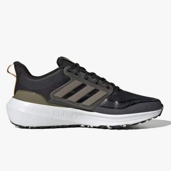 adidas ULTRABOUNCE 