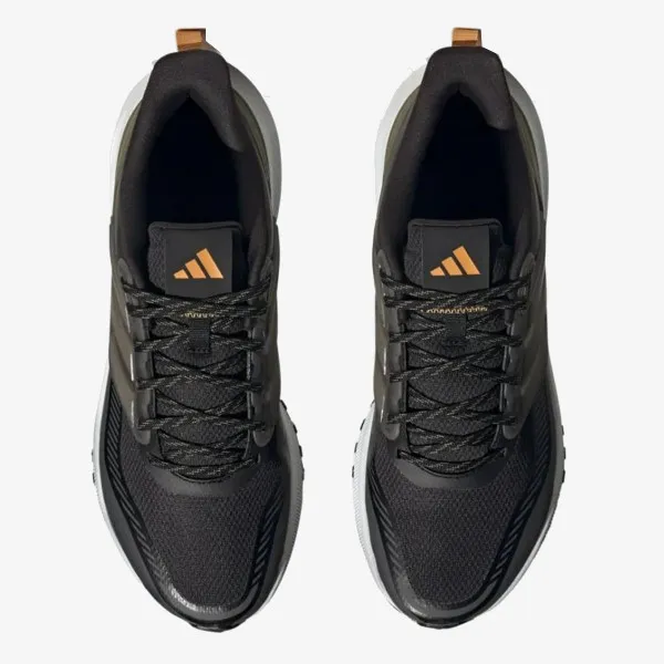 adidas ULTRABOUNCE 