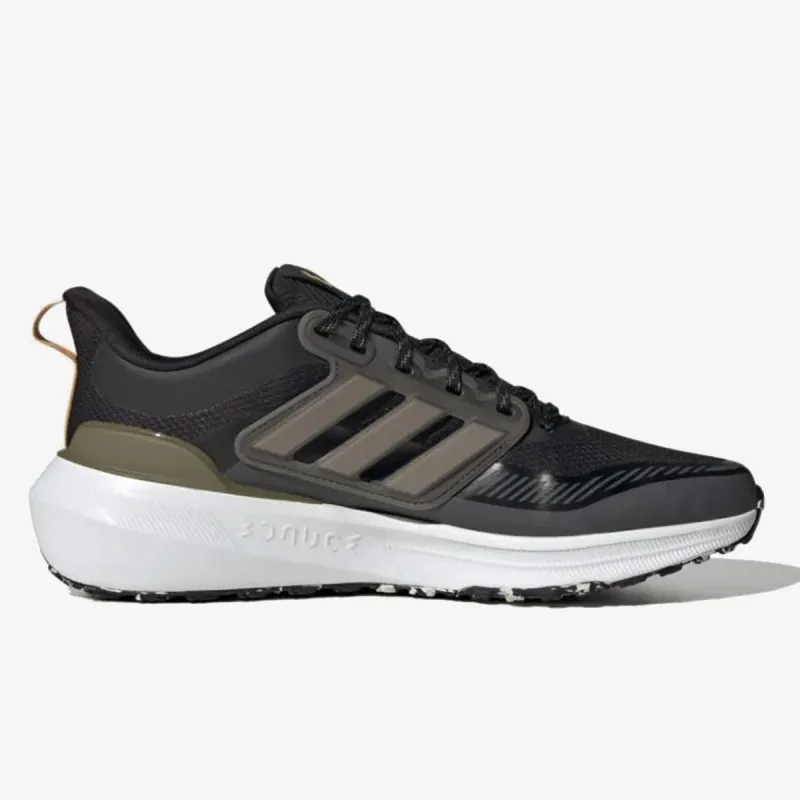 adidas ULTRABOUNCE 