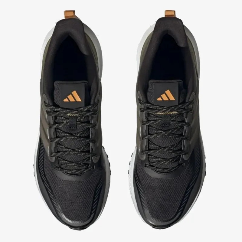 adidas ULTRABOUNCE 