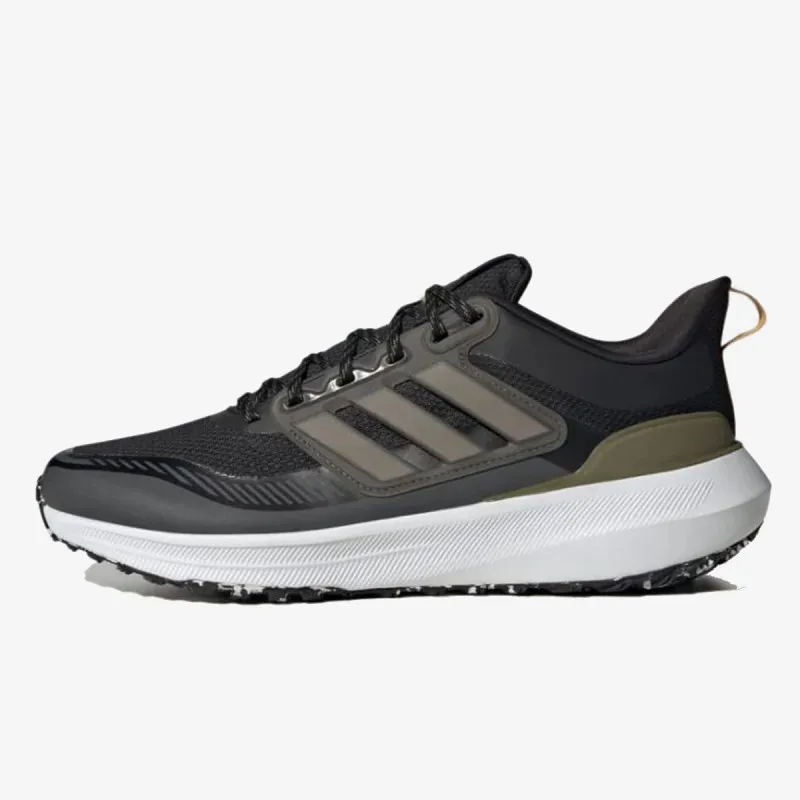 adidas ULTRABOUNCE 