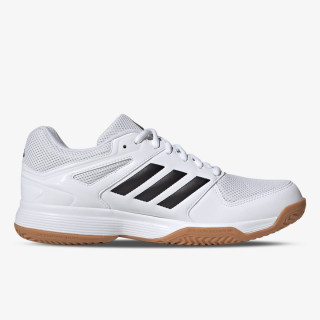 adidas Speedcourt 