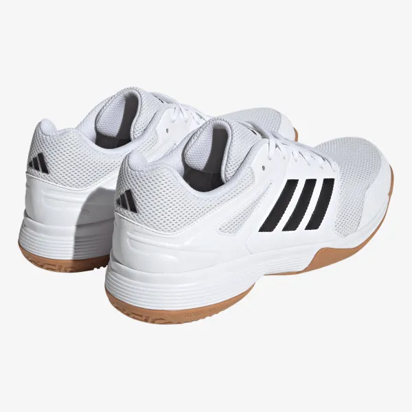 adidas Speedcourt 