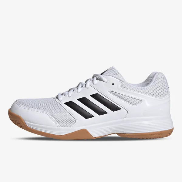 adidas Speedcourt 