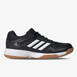 adidas Speedcourt 