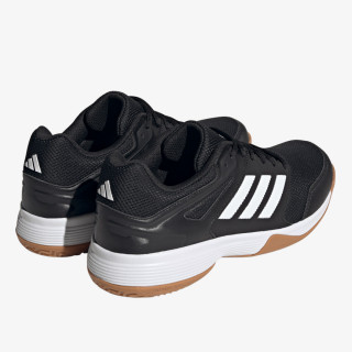 adidas Speedcourt 