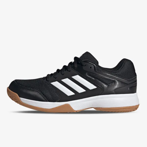 adidas Speedcourt 