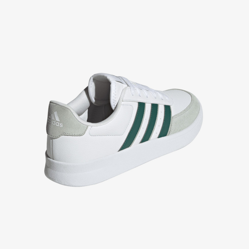 adidas Breaknet 2.0 