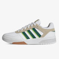 adidas Courtbeat 