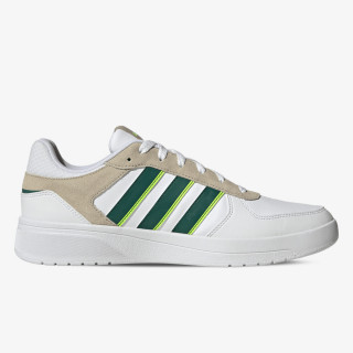 adidas Courtbeat 