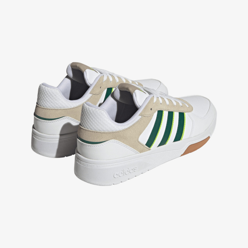 adidas Courtbeat 