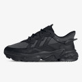 adidas OZWEEGO TR 