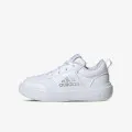 adidas Park ST 