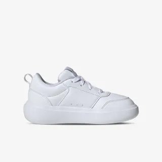 adidas Park ST 